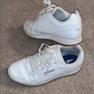 Reebok Classic Harman